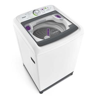 Lavadora de Roupas 16kg Consul – CWL16AB