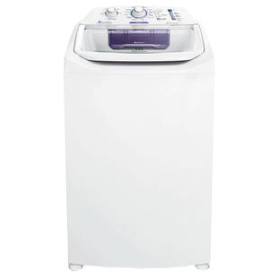 Lavadora Electrolux Capacidade 10,5Kg LAC11