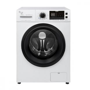 Lavadora de Roupas Midea 11kg Branca LFA11B 220V