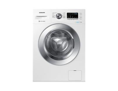 Lavadora Ww4000 10,2 Kg Branca – Samsung