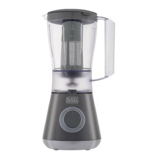 Liquidificador L10f 500w 49603 – Black Decker – Black Decker – Black+Decker