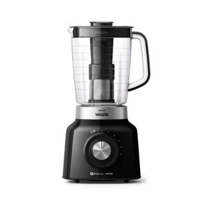 Liquidificador Walita Viva Blender Ri2131/91, 5 Velocidade, 1000w, Preto – 110v – Philips Walita