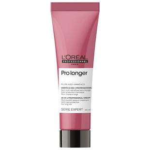 LOreal Professionnel Pro Longer Leave In Reparador – L’Oréal Professionnel