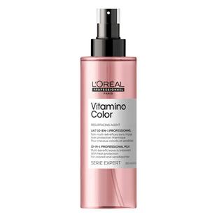 LOréal Professionnel Vitamino Color Shampoo para cabelos coloridos 750ml SERIE EXPERT - L'Oréal Professionnel