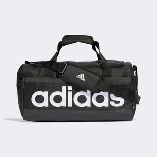 Mala Adidas Linear Duffel