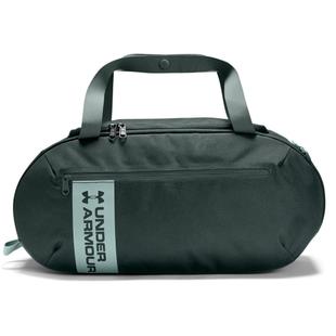Mala Unissex Under Armour Roland Duffel