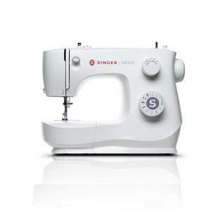 Máquina de Costura M2405 – Singer
