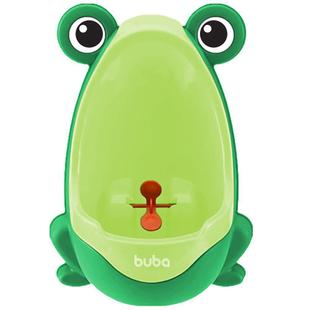 Mictório infantil sapinho verde Buba