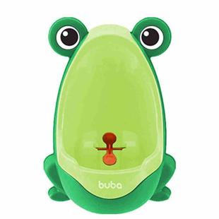 Mictorio Infantil Sapinho Verde Buba