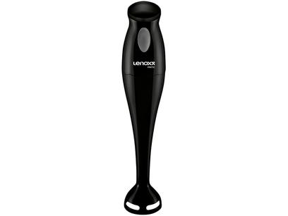 Mixer Lenoxx Pratic 170W
