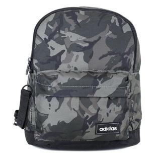 Mochila Adidas Camuflada Classic Feminina