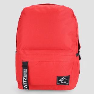 Mochila Switz Style