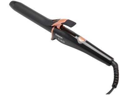 Modelador de Cachos Taiff Elegance Curves Cerâmica 210º