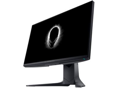 Monitor Gamer Dell Alienware AW2521HF 24,5” LCD - IPS Full HD HDMI