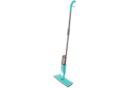 Mop Spray Super Clean Brinox