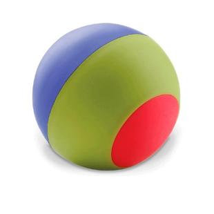 Mordedor Bola Desmontável Bolofa - BDA Toyster