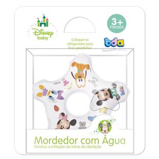 Mordedor - Disney Baby - Estrela - Toyster