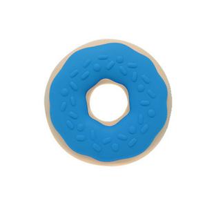 Mordedor Docinho Azul Toyster