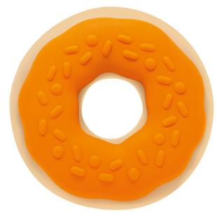 Mordedor Docinho Laranja Toyster