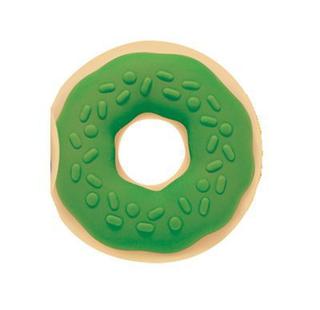 Mordedor Docinho Verde Toyster