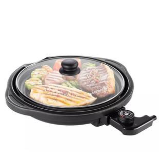Multi Grill Perfect Taste GRL300 220V – Cadence