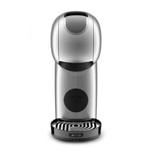 Cafeteira Nescafé Dolce Gusto Genio S Touch Dgs4 Prata - Arno