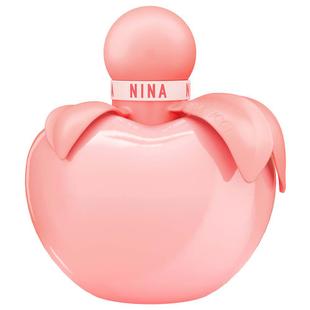 Nina Rose Nina Ricci Perfume Feminino EDT
