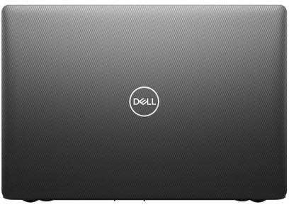 Notebook Dell Inspiron 15 3000 Intel Core i3 4GB - 128GB SSD 15,6 Notebook Dell Inspiron 15 3000 Intel Core i3 4GB - 128GB SSD 15,6