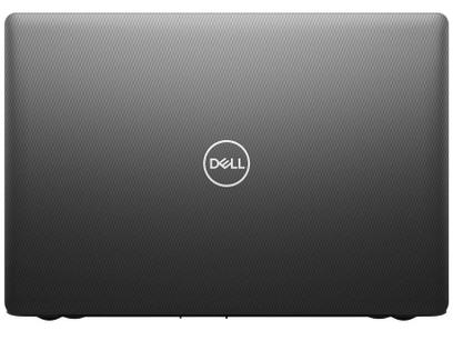 Notebook Dell Inspiron i15-3583-AS100P Intel Core - i7 8GB 256GB