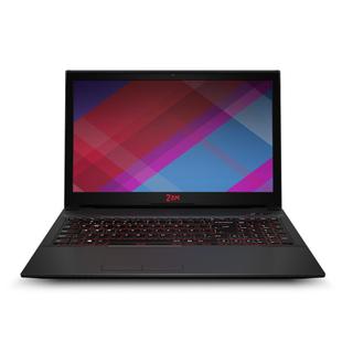 Notebook Gamer 2AM E550