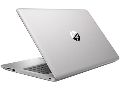 HP 250 G7 ノートPC Intel i5 8265u 12GB RAM Notebook HP 250 G7 Intel Core i5 12GB 256GB SSD - 15,6” LED