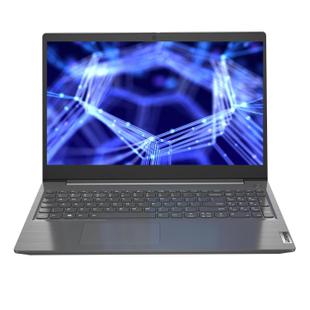 Notebook Lenovo V15 Iml 15.6 I3-10110U 4Gb/1Tbgb Win10