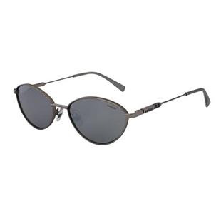 Óculos Colcci Oval C0174 Feminino