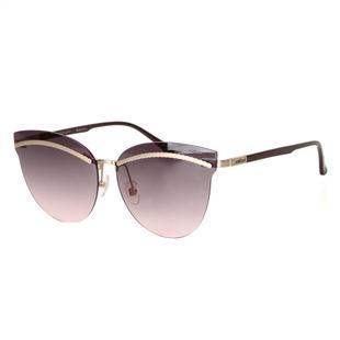 Óculos de Sol Colcci C0136 Feminino