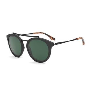 Óculos De Sol Colcci-C0148A2771