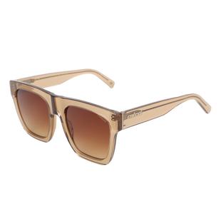 Óculos de Sol Colcci C0200FG334 Feminino