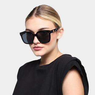 Óculos de Sol Santa Lolla MG1631 Feminino