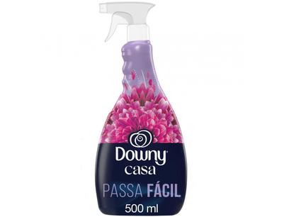 Passa Roupas Downy Casa Fácil 500ml