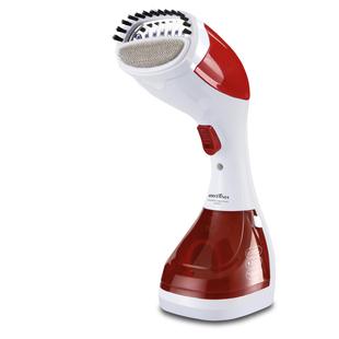 Passadeira a Vapor Portátil Britânia Vaporizador BVP02V 1100W - Britania