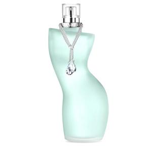 Perfume Feminino Dance Diamonds Shakira Eau de Toilette 80ml