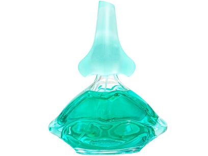 Perfume Salvador Dali Laguna Feminino – Eau de Toilette 125ml