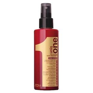 Revlon Professional Uniq One All In One Hair Treatment - Leave-in