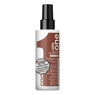 Revlon Uniq One Coconut Hair Tretmeant - Máscara em Spray 150ml - Revlon Professional