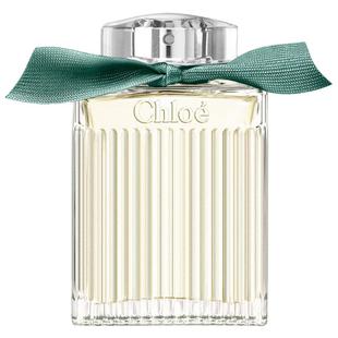 Rose Naturelle Intense Refillable Chloé - Perfume Feminino - Eau de Parfum