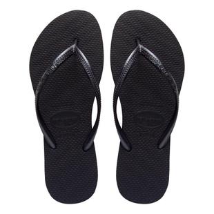 Sandália Havaianas Slim Feminina