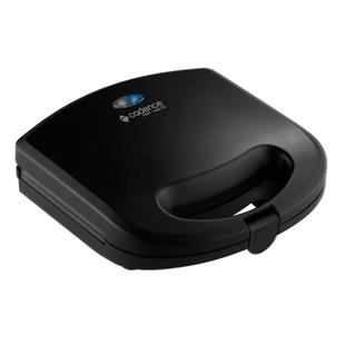 Sanduicheira Cadence Easy Toaster SAN224 Preta 110V