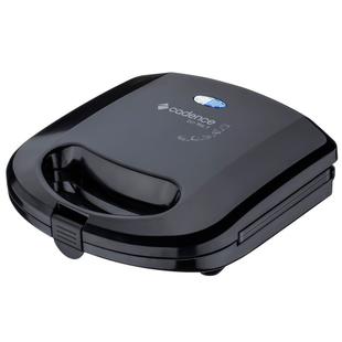 Sanduicheira Minigrill Cadence Easy Meal ll SAN253 750W