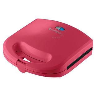 Sanduicheira minigrill easy meal ii san237 750w colors rosa 127v – Cadence