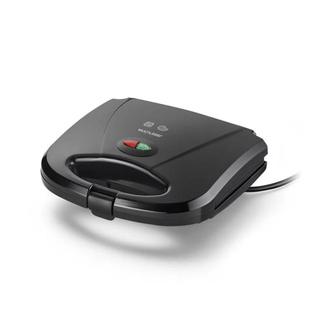 Sanduicheira Multilaser Minigrill CE044 – 220V