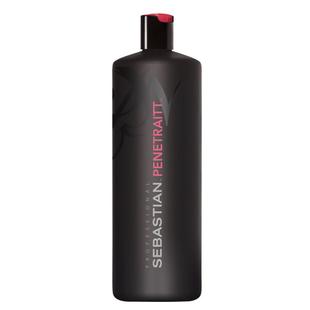 Sebastian Penetraitt – Shampoo